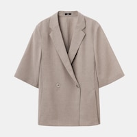 https://image.plst.com/PL/ST3/jp/imagesgoods/708642/feature/jpgoods_708642_feature1.jpg