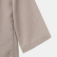 https://image.plst.com/PL/ST3/jp/imagesgoods/708642/feature/jpgoods_708642_feature2.jpg