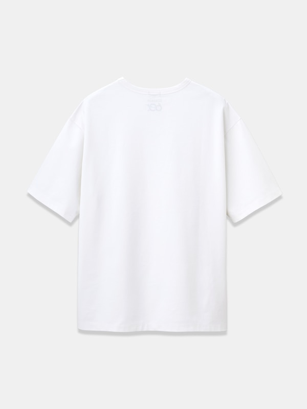 ULTRAMAN60thグラフィックT A