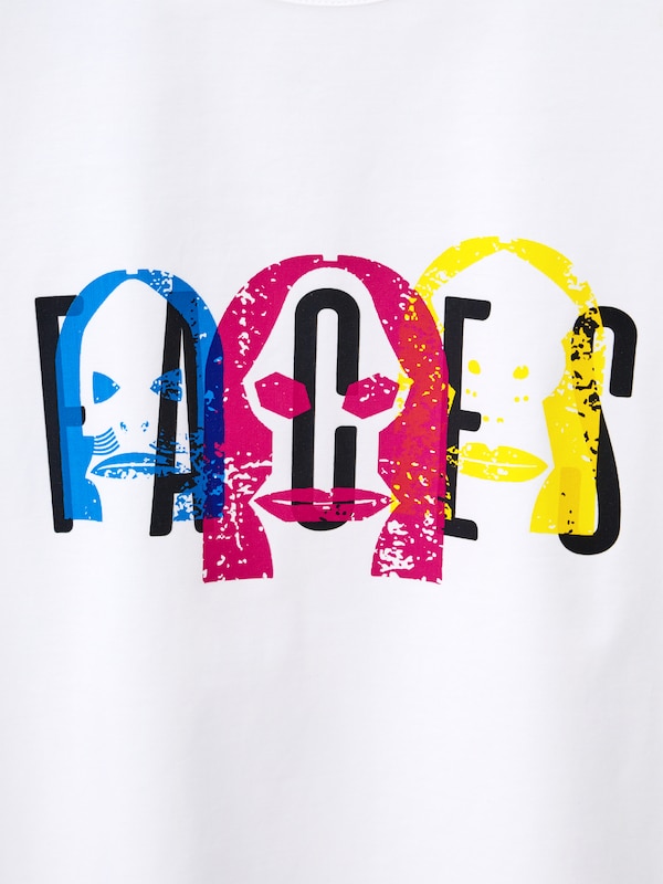 ULTRAMAN60thグラフィックT A