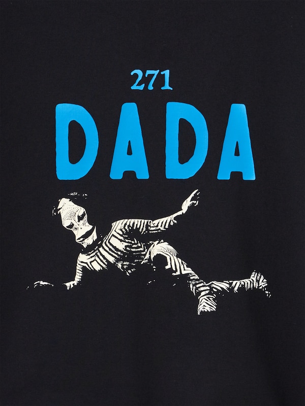 ULTRAMAN60thグラフィックT C