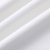 https://image.plst.com/PL/ST3/jp/imagesgoods/708646/feature/jpgoods_708646_feature2.jpg