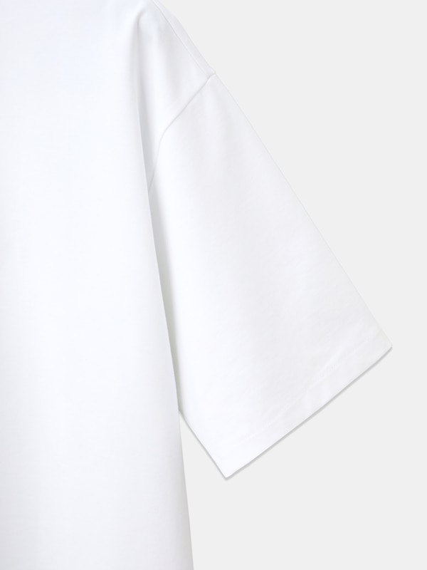 ULTRAMAN60thグラフィックT D