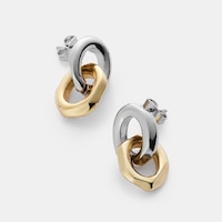https://image.plst.com/PL/ST3/jp/imagesgoods/708647/feature/jpgoods_708647_feature1.jpg
