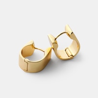 https://image.plst.com/PL/ST3/jp/imagesgoods/708650/feature/jpgoods_708650_feature1.jpg
