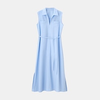 https://image.plst.com/PL/ST3/jp/imagesgoods/708651/feature/jpgoods_708651_feature1.jpg