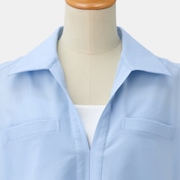 https://image.plst.com/PL/ST3/jp/imagesgoods/708651/feature/jpgoods_708651_feature2.jpg