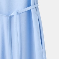https://image.plst.com/PL/ST3/jp/imagesgoods/708651/feature/jpgoods_708651_feature3.jpg