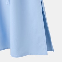 https://image.plst.com/PL/ST3/jp/imagesgoods/708651/feature/jpgoods_708651_feature4.jpg