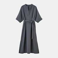 https://image.plst.com/PL/ST3/jp/imagesgoods/708652/feature/jpgoods_708652_feature1.jpg