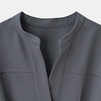 https://image.plst.com/PL/ST3/jp/imagesgoods/708652/feature/jpgoods_708652_feature2.jpg