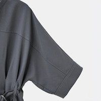 https://image.plst.com/PL/ST3/jp/imagesgoods/708652/feature/jpgoods_708652_feature3.jpg
