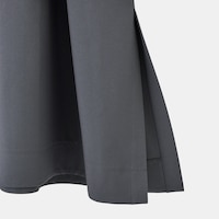 https://image.plst.com/PL/ST3/jp/imagesgoods/708652/feature/jpgoods_708652_feature4.jpg