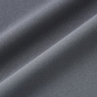 https://image.plst.com/PL/ST3/jp/imagesgoods/708652/feature/jpgoods_708652_feature5.jpg