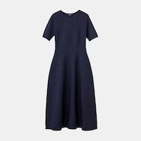 https://image.plst.com/PL/ST3/jp/imagesgoods/708653/feature/jpgoods_708653_feature1.jpg