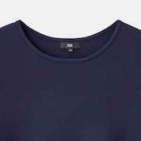 https://image.plst.com/PL/ST3/jp/imagesgoods/708653/feature/jpgoods_708653_feature2.jpg