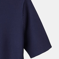 https://image.plst.com/PL/ST3/jp/imagesgoods/708653/feature/jpgoods_708653_feature3.jpg