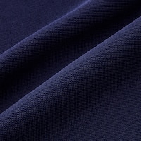 https://image.plst.com/PL/ST3/jp/imagesgoods/708653/feature/jpgoods_708653_feature4.jpg