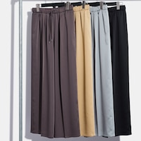https://image.plst.com/PL/ST3/jp/imagesgoods/708654/feature/jpgoods_708654_feature1.jpg