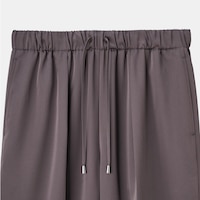 https://image.plst.com/PL/ST3/jp/imagesgoods/708654/feature/jpgoods_708654_feature3.jpg