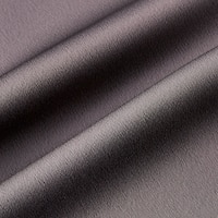 https://image.plst.com/PL/ST3/jp/imagesgoods/708654/feature/jpgoods_708654_feature4.jpg