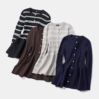 https://image.plst.com/PL/ST3/jp/imagesgoods/708658/feature/jpgoods_708658_feature1.jpg