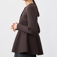 https://image.plst.com/PL/ST3/jp/imagesgoods/708658/feature/jpgoods_708658_feature2.jpg
