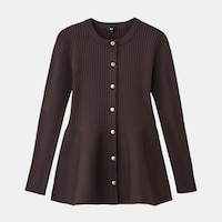 https://image.plst.com/PL/ST3/jp/imagesgoods/708658/feature/jpgoods_708658_feature3.jpg