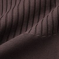 https://image.plst.com/PL/ST3/jp/imagesgoods/708658/feature/jpgoods_708658_feature4.jpg