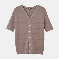 https://image.plst.com/PL/ST3/jp/imagesgoods/708659/feature/jpgoods_708659_feature1.jpg