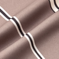 https://image.plst.com/PL/ST3/jp/imagesgoods/708660/feature/jpgoods_708660_feature3.jpg