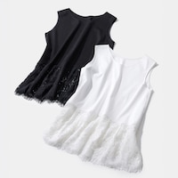 https://image.plst.com/PL/ST3/jp/imagesgoods/708664/feature/jpgoods_708664_feature2.jpg