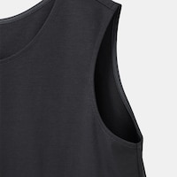 https://image.plst.com/PL/ST3/jp/imagesgoods/708664/feature/jpgoods_708664_feature3.jpg