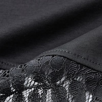 https://image.plst.com/PL/ST3/jp/imagesgoods/708664/feature/jpgoods_708664_feature4.jpg
