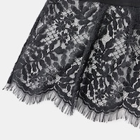 https://image.plst.com/PL/ST3/jp/imagesgoods/708664/feature/jpgoods_708664_feature5.jpg