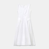 https://image.plst.com/PL/ST3/jp/imagesgoods/708665/feature/jpgoods_708665_feature1.jpg