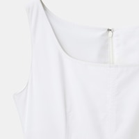 https://image.plst.com/PL/ST3/jp/imagesgoods/708665/feature/jpgoods_708665_feature2.jpg