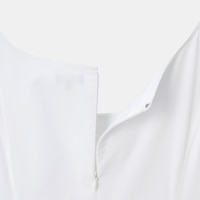 https://image.plst.com/PL/ST3/jp/imagesgoods/708665/feature/jpgoods_708665_feature3.jpg