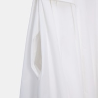 https://image.plst.com/PL/ST3/jp/imagesgoods/708665/feature/jpgoods_708665_feature4.jpg