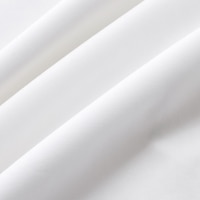 https://image.plst.com/PL/ST3/jp/imagesgoods/708665/feature/jpgoods_708665_feature5.jpg