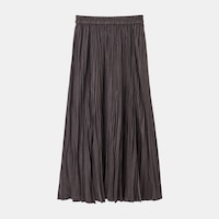 https://image.plst.com/PL/ST3/jp/imagesgoods/708666/feature/jpgoods_708666_feature1.jpg