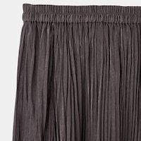 https://image.plst.com/PL/ST3/jp/imagesgoods/708666/feature/jpgoods_708666_feature2.jpg