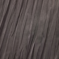 https://image.plst.com/PL/ST3/jp/imagesgoods/708666/feature/jpgoods_708666_feature3.jpg