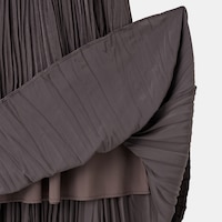 https://image.plst.com/PL/ST3/jp/imagesgoods/708666/feature/jpgoods_708666_feature4.jpg