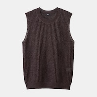 https://image.plst.com/PL/ST3/jp/imagesgoods/708670/feature/jpgoods_708670_feature1.jpg