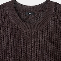 https://image.plst.com/PL/ST3/jp/imagesgoods/708670/feature/jpgoods_708670_feature2.jpg