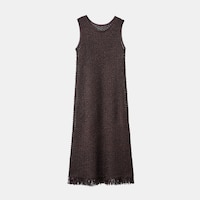 https://image.plst.com/PL/ST3/jp/imagesgoods/708671/feature/jpgoods_708671_feature1.jpg