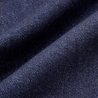 https://image.plst.com/PL/ST3/jp/imagesgoods/708672/feature/jpgoods_708672_feature1.jpg