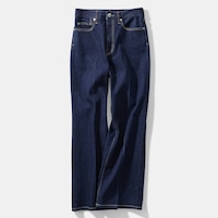 https://image.plst.com/PL/ST3/jp/imagesgoods/708672/feature/jpgoods_708672_feature2.jpg