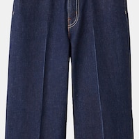 https://image.plst.com/PL/ST3/jp/imagesgoods/708672/feature/jpgoods_708672_feature3.jpg